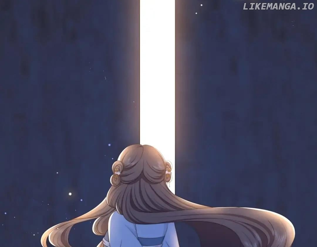 Lonely Emperor Chases His Sister-in-Law Chapter 66 - page 30